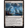 Mirrorpool (foil) | Oath of the Gatewatch