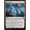 Mirrorpool (foil)