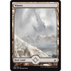 Wastes (#183) (Extended Art) (foil)