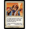 Planeswalker's Mirth