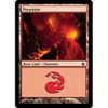 Mountain (#33) (foil)