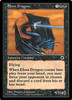 Ebon Dragon