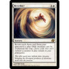 Retether