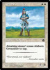 Alaborn Grenadier