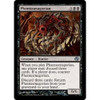 Phantasmagorian | Planar Chaos