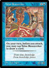 Talas Researcher