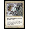 Lashknife Barrier