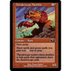 Thunderscape Familiar