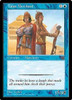 Talas Merchant