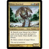 Sliver Overlord (foil)