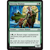 Dowsing Shaman