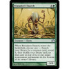 Brutalizer Exarch