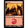 Mountain (#34) (foil)