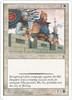 Shu Elite Infantry