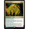 Indrik Umbra