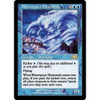 Waterspout Elemental