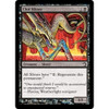 Clot Sliver (foil)