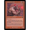 Zerapa Minotaur