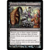 Aphetto Dredging (foil)
