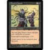 Greel's Caress