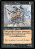Nightstalker Engine