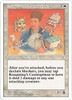 Kongming's Contraptions