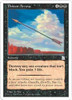 Poison Arrow