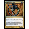 Hibernation Sliver (foil)