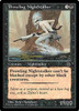 Prowling Nightstalker