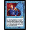 Planeswalker's Mischief
