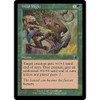 Wild Might