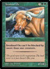 Ironhoof Ox