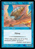 Talas Air Ship