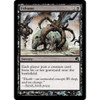Exhume (foil)