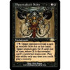 Planeswalker's Scorn