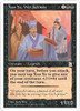 Xun Yu, Wei Advisor