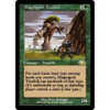 Magnigoth Treefolk