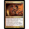 Cautery Sliver