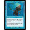 Sunken Field