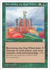 Borrowing the East Wind