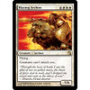 Blazing Archon (foil)