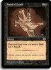 Hand of Death (No Reminder Text) | Portal