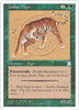 Zodiac Tiger