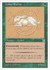 Zodiac Rabbit