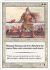 Huang Zhong, Shu General