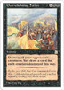 Overwhelming Forces