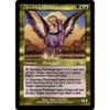 Questing Phelddagrif