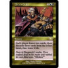 Urza's Guilt