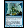 Frozen Aether