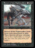 Return of the Nightstalkers
